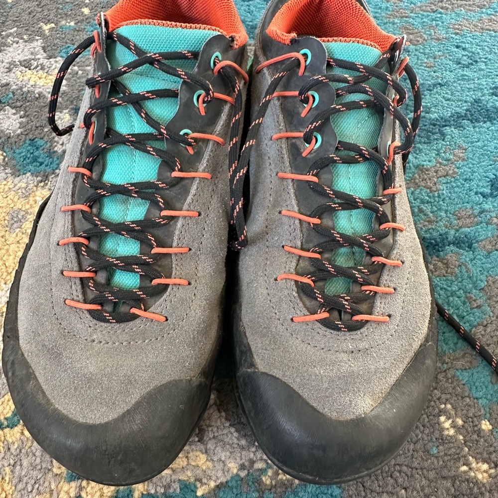 La Sportiva TX4 Women 40.5 (US 9)